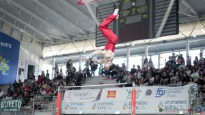 serie a1 ph simone ferraro sfa06948 copia